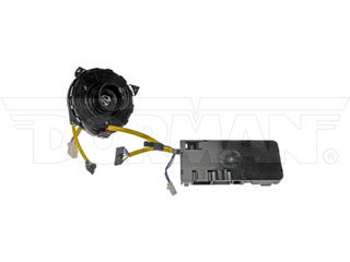 Dorman 525-222 Air Bag Clockspring