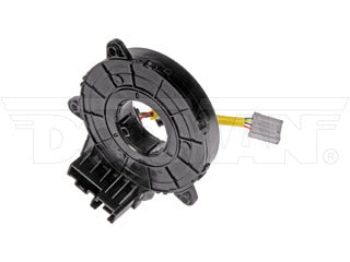Dorman 525-223 Air Bag Clockspring