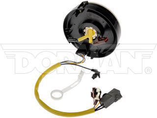 Dorman 525-224 Air Bag Clockspring