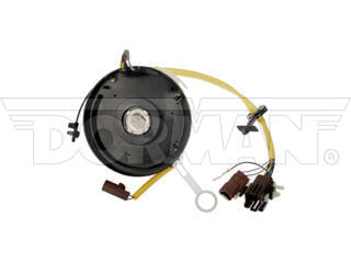 Dorman 525-228 Air Bag Clockspring
