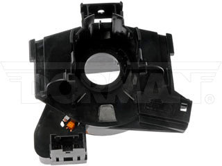 Dorman 525-229 Air Bag Clockspring