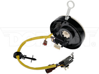 Dorman 525-235 Air Bag Clockspring