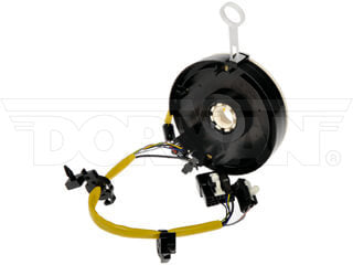 Dorman 525-237 Air Bag Clockspring