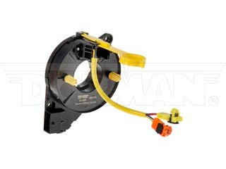 Dorman 525-244 Air Bag Clockspring