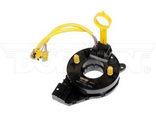 Dorman 525-246 Air Bag Clockspring