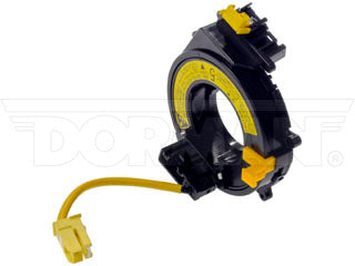 Dorman 525-400 Air Bag Clockspring