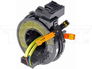 Dorman 525-402 Air Bag Clockspring