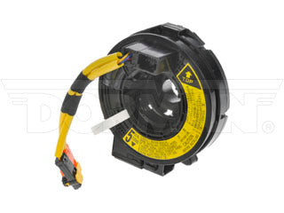 Dorman 525-403 Air Bag Clockspring