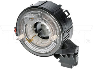 Dorman 525-703 Air Bag Clockspring