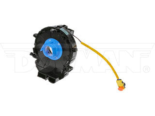 Dorman 525-907 Air Bag Clockspring
