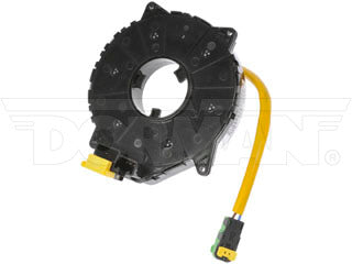 Dorman 525-908 Air Bag Clockspring