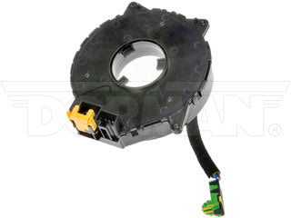 Dorman 525-910 Air Bag Clockspring