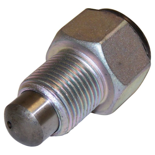 Crown 5252039 Reverse Gear Pin 88-99 Jeep Wrangler, Cherokee