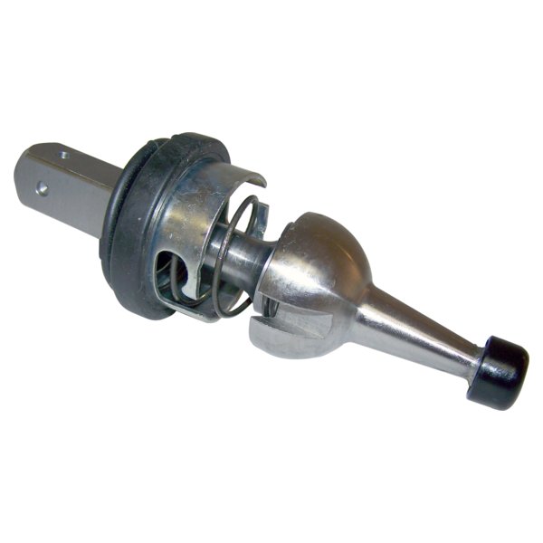 Crown 5252055 Gearshift Lever 88-95 Jeep Wrangler