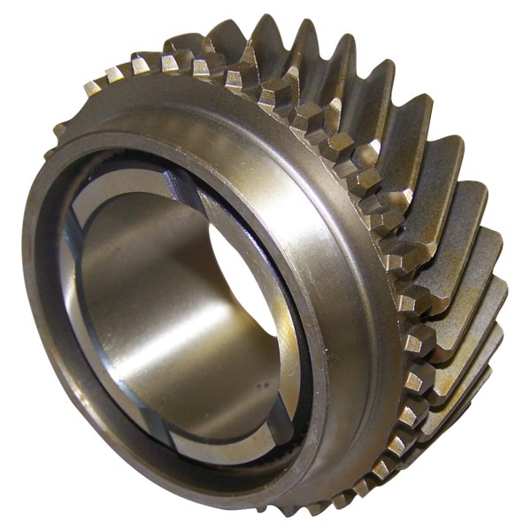 Crown 5252079 Third Gear 88-97 Jeep Wrangler, Grand Cherokee