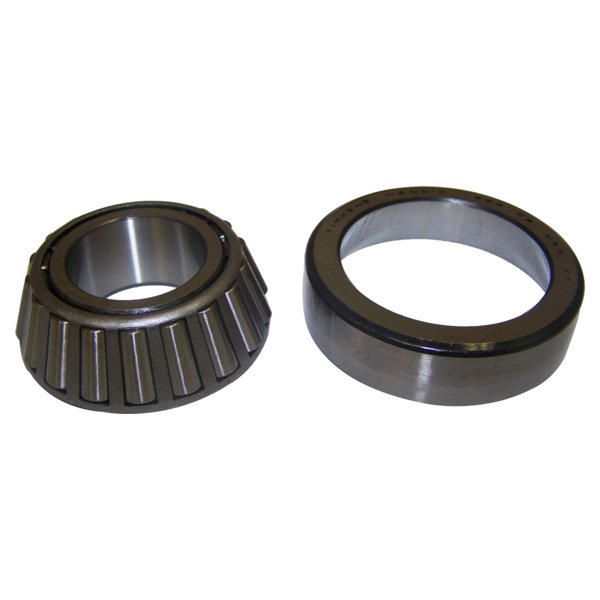 Crown 5252508 Pinion Bearing Set 84-12 Jeep Grand Cherokee, Cherokee