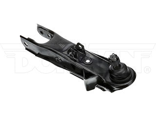 Dorman 526-019 Suspension - Control Arm and Ball Joint Assembly