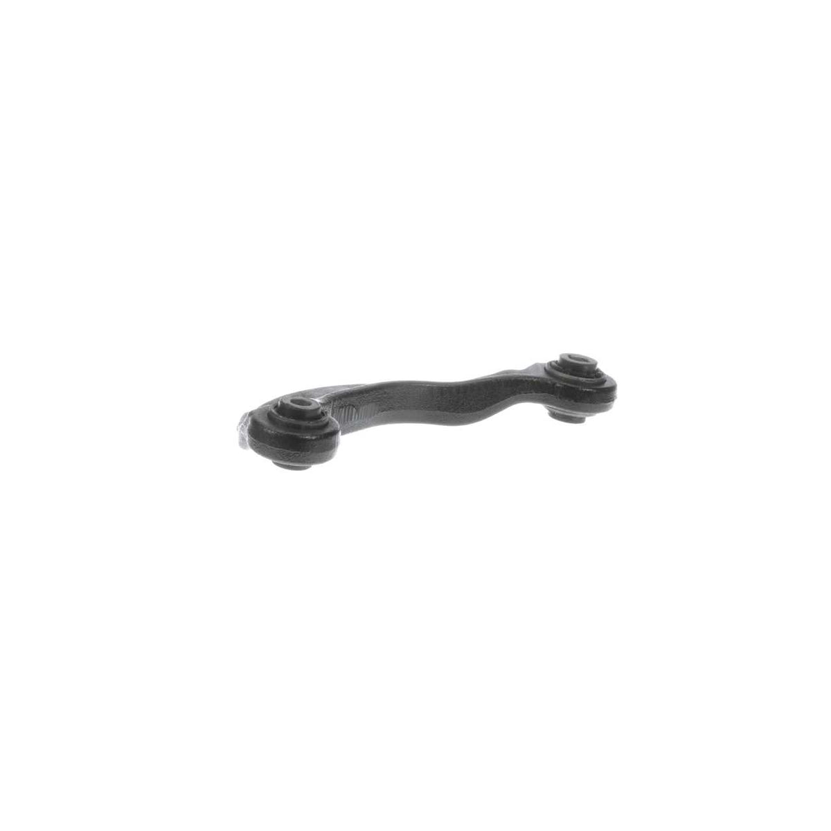Dorman 526-033 Lateral Arm 2013-2020 Ford Fusion - view 6