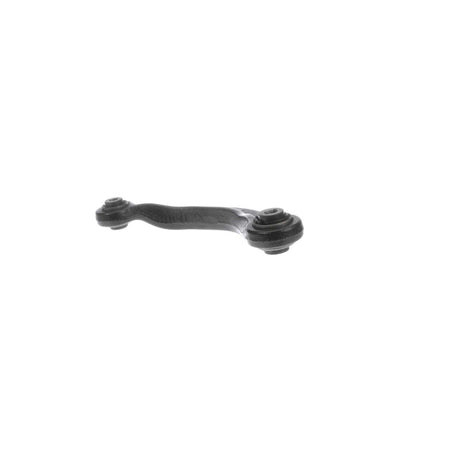 Dorman 526-033 Lateral Arm 2013-2020 Ford Fusion - view 7