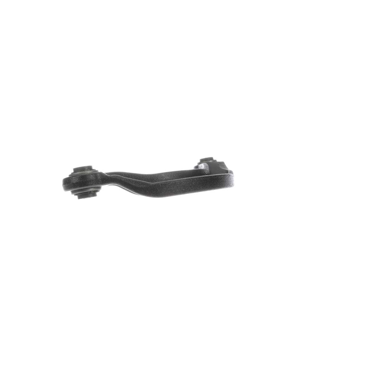 Dorman 526-033 Lateral Arm 2013-2020 Ford Fusion - view 8