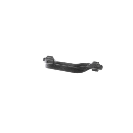 Dorman 526-033 Lateral Arm 2013-2020 Ford Fusion - view 9