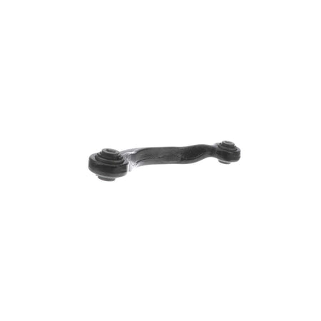 Dorman 526-034 Lateral Arm 2013-2020 Ford Fusion - view 6