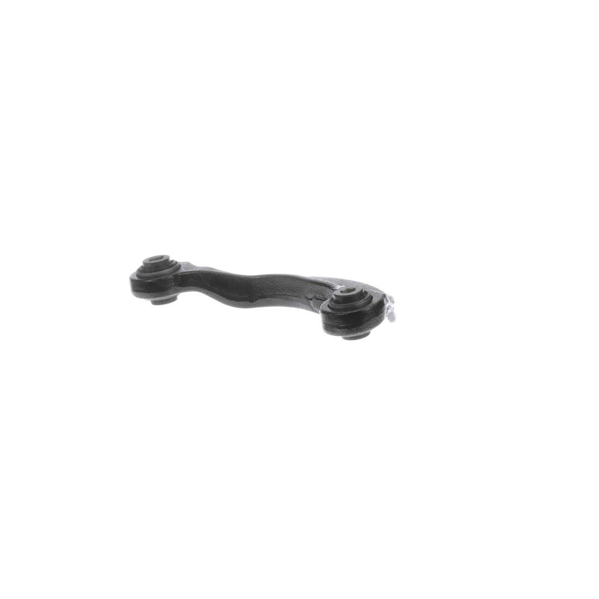 Dorman 526-034 Lateral Arm 2013-2020 Ford Fusion - view 7