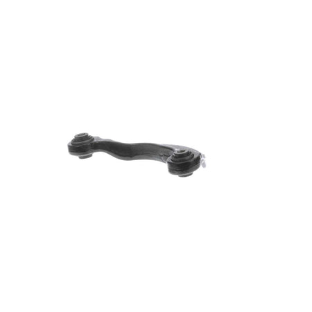 Dorman 526-034 Lateral Arm 2013-2020 Ford Fusion - view 7