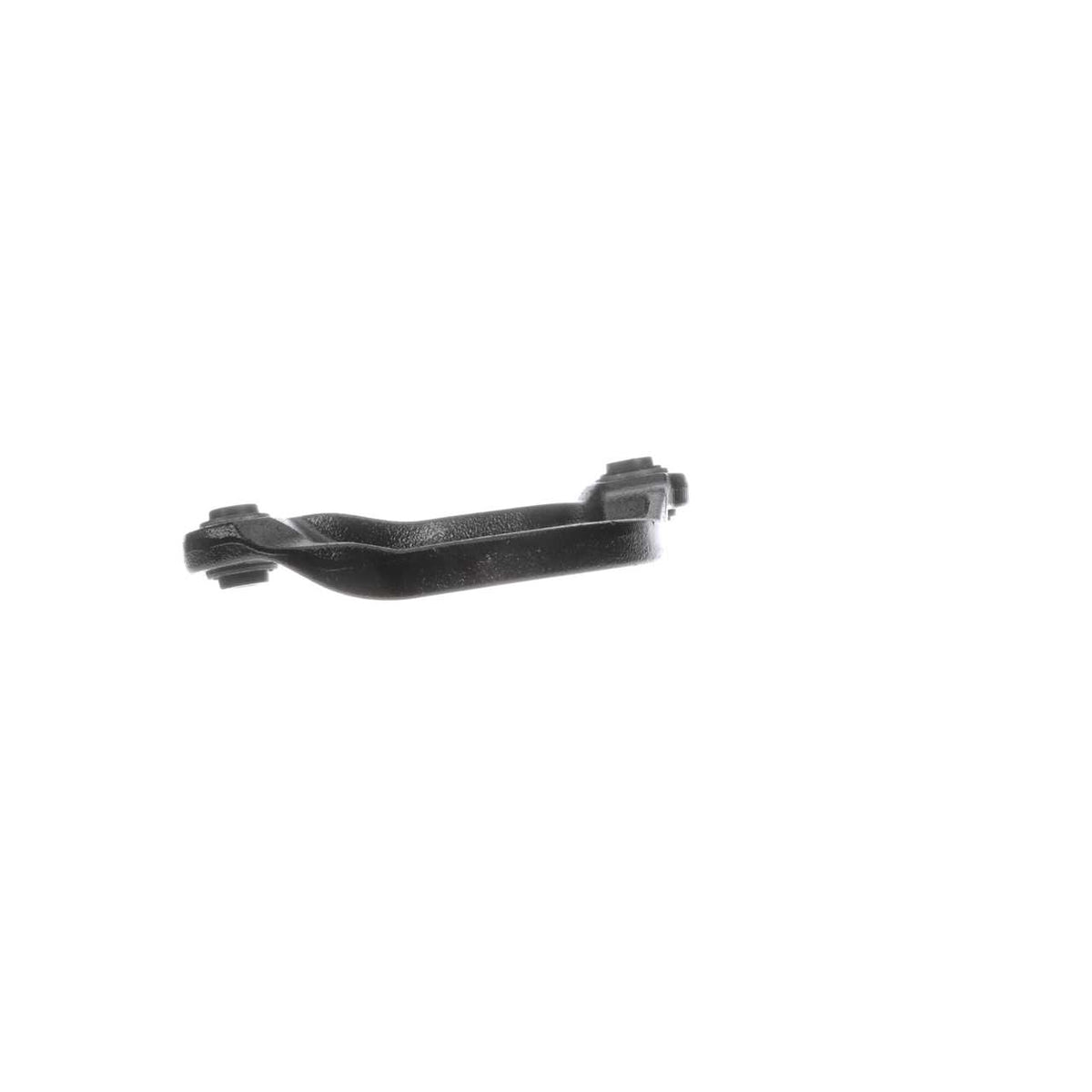 Dorman 526-034 Lateral Arm 2013-2020 Ford Fusion - view 8