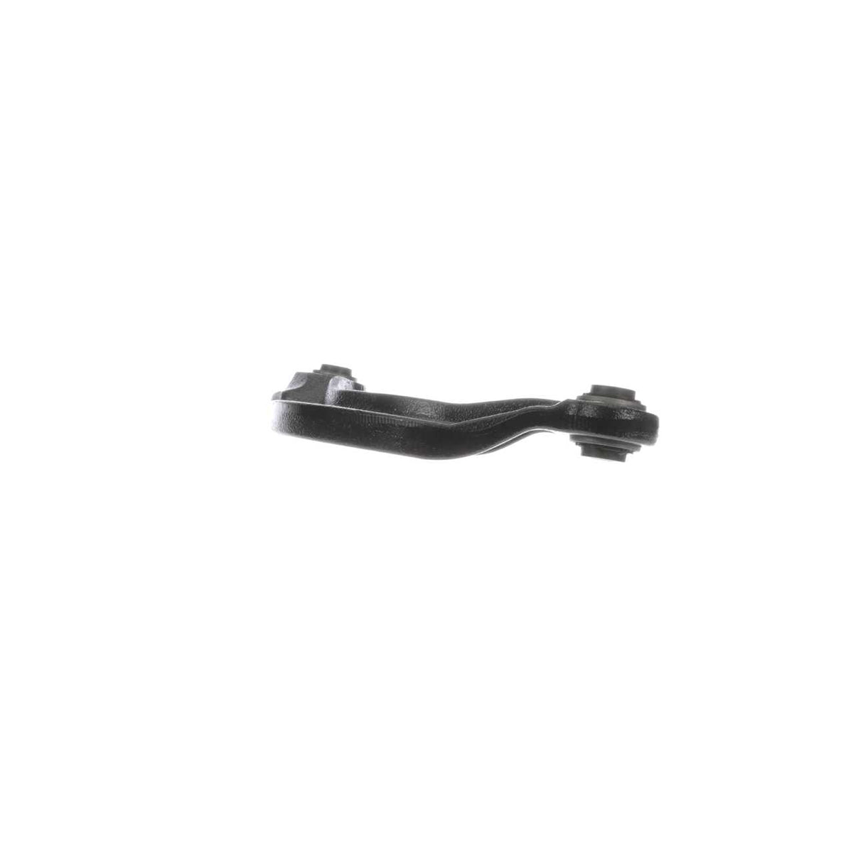 Dorman 526-034 Lateral Arm 2013-2020 Ford Fusion - view 9