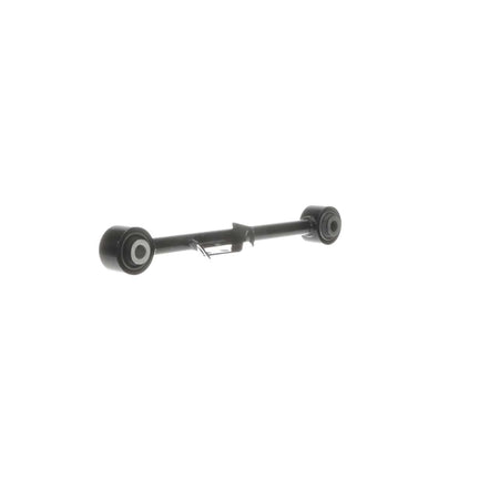Dorman 526-054 Lateral Arm 2011-2017 Honda Odyssey - view 6