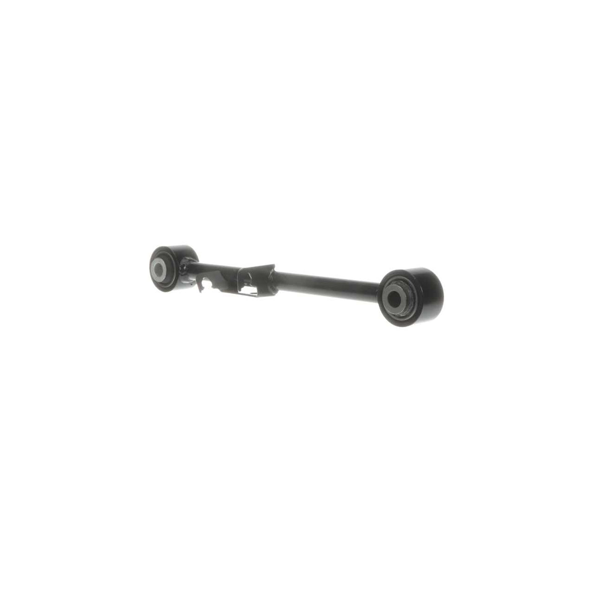 Dorman 526-054 Lateral Arm 2011-2017 Honda Odyssey - view 7
