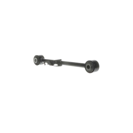 Dorman 526-054 Lateral Arm 2011-2017 Honda Odyssey - view 7