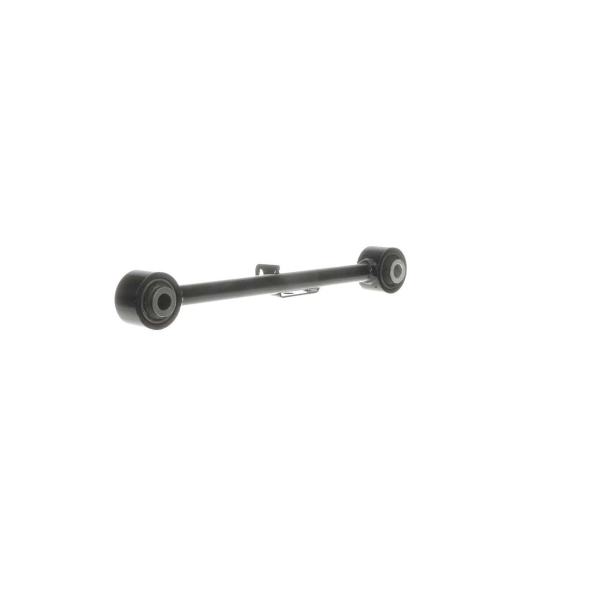 Dorman 526-054 Lateral Arm 2011-2017 Honda Odyssey - view 8