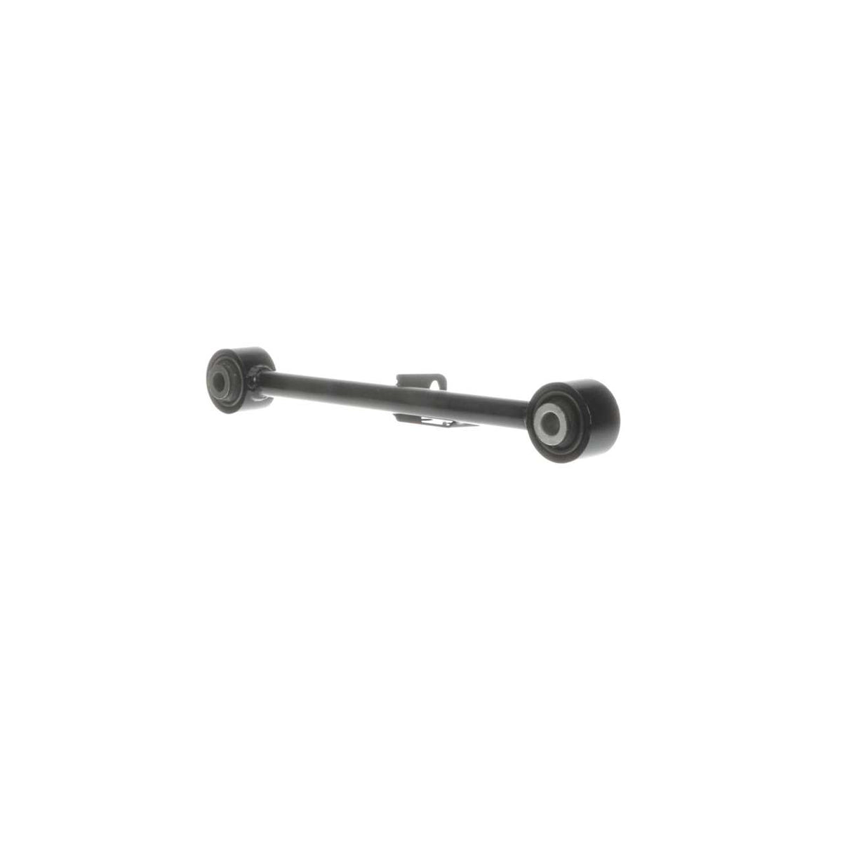 Dorman 526-054 Lateral Arm 2011-2017 Honda Odyssey - view 9