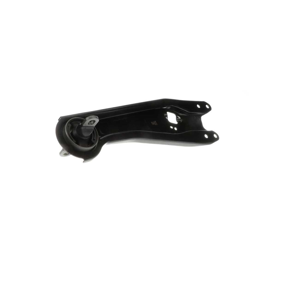 Dorman 526-055 Trailing Arm 2009-2015 Honda Pilot - view 6