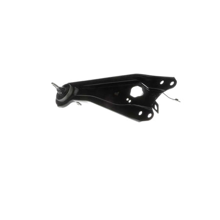 Dorman 526-055 Trailing Arm 2009-2015 Honda Pilot - view 7