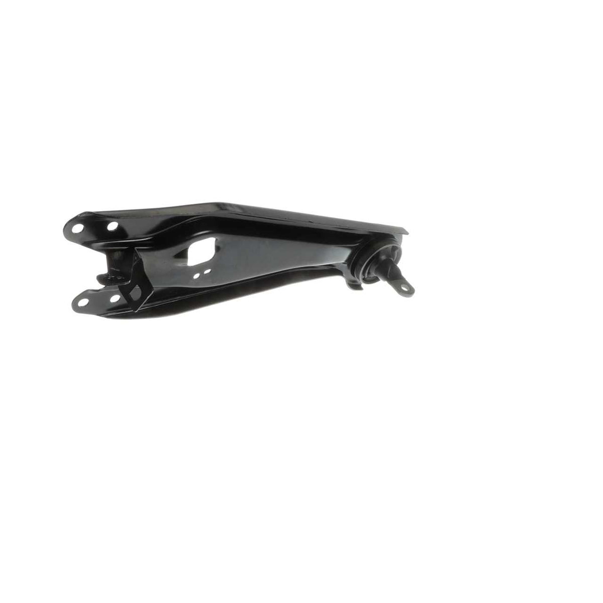 Dorman 526-055 Trailing Arm 2009-2015 Honda Pilot - view 8