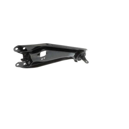 Dorman 526-055 Trailing Arm 2009-2015 Honda Pilot - view 8