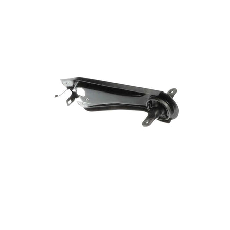 Dorman 526-055 Trailing Arm 2009-2015 Honda Pilot - view 9
