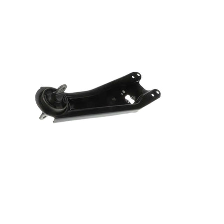 Dorman 526-056 Trailing Arm 2009-2015 Honda Pilot - view 6