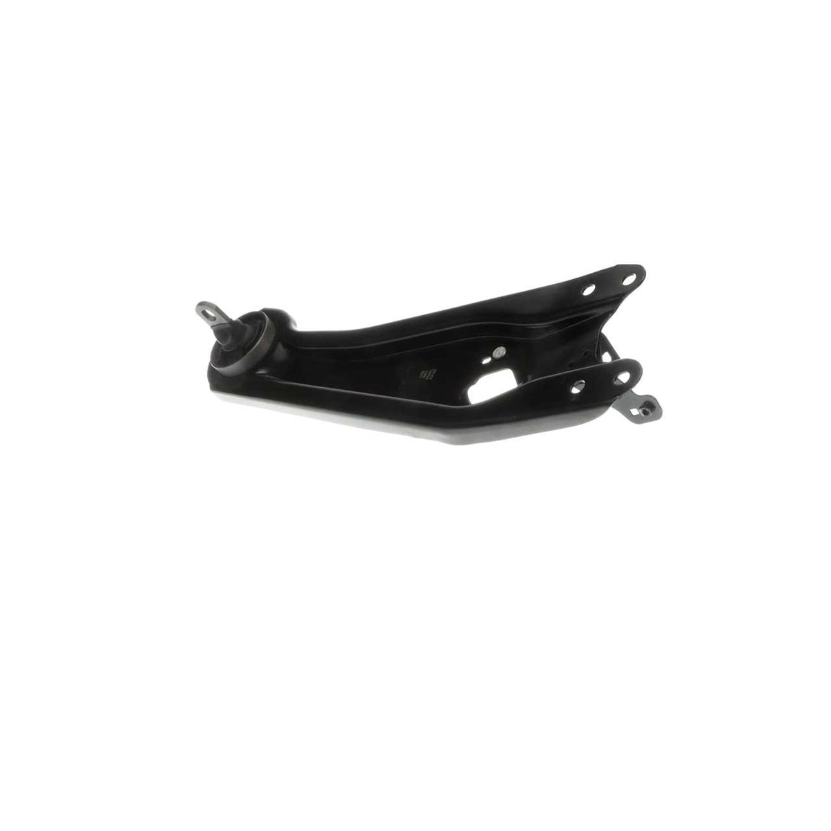 Dorman 526-056 Trailing Arm 2009-2015 Honda Pilot - view 7