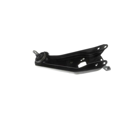 Dorman 526-056 Trailing Arm 2009-2015 Honda Pilot - view 7