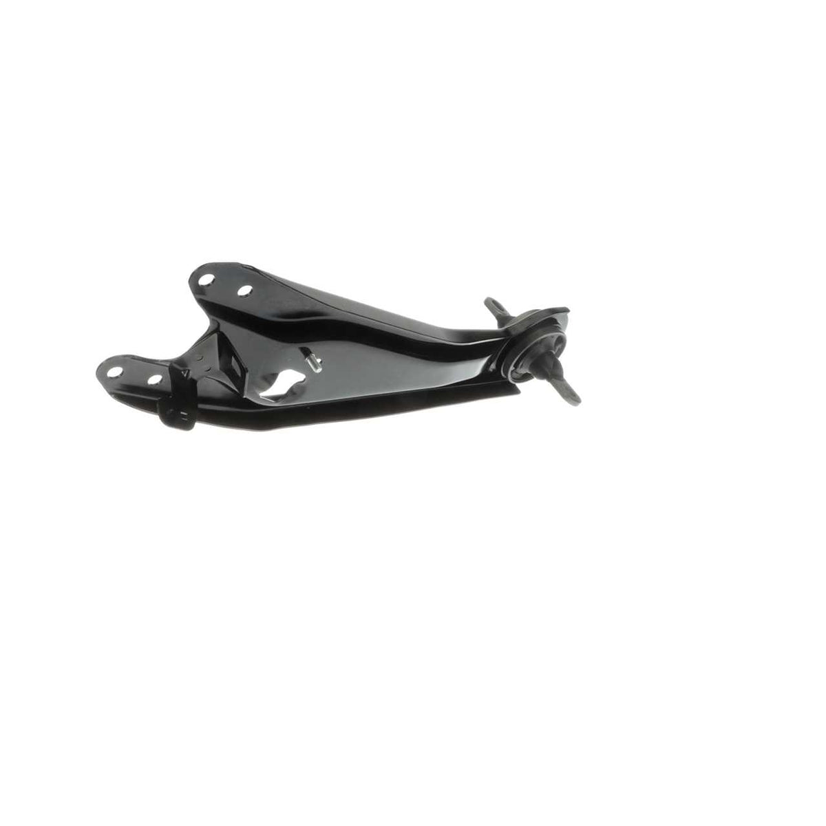 Dorman 526-056 Trailing Arm 2009-2015 Honda Pilot - view 8