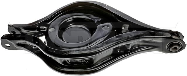 Dorman 526-058 Control Arm 1999-2004 Honda Odyssey - view 3