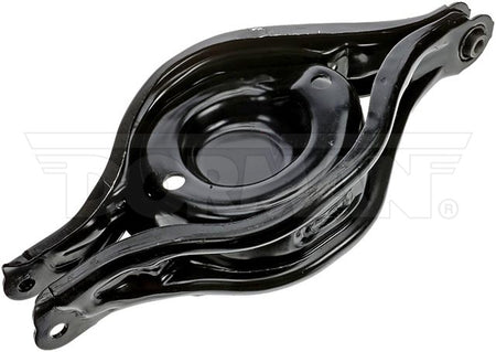 Dorman 526-058 Control Arm 1999-2004 Honda Odyssey - view 4