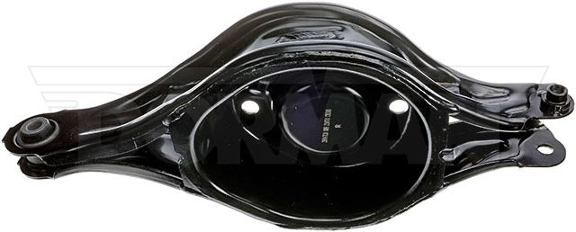 Dorman 526-058 Control Arm 1999-2004 Honda Odyssey - view 5