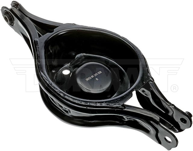 Dorman 526-058 Control Arm 1999-2004 Honda Odyssey - view 1