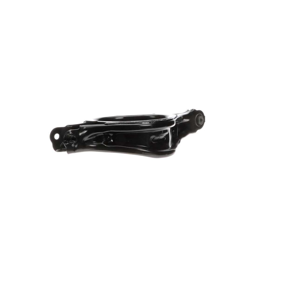 Dorman 526-058 Control Arm 1999-2004 Honda Odyssey - view 6