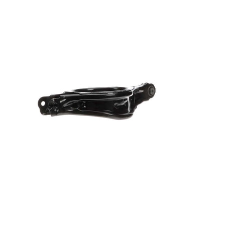 Dorman 526-058 Control Arm 1999-2004 Honda Odyssey - view 6